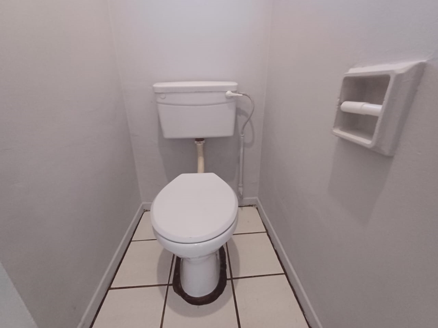 3 Bedroom Property for Sale in Stilfontein North West